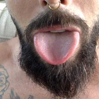 wallstrtll's Profile Pic