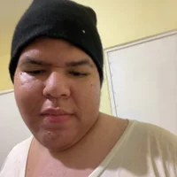 dannygunn's Avatar Pic