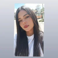 תמונת פרופיל של Ailyn_Turner