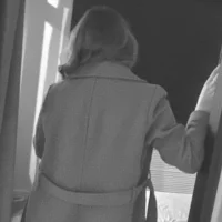 Image d’avatar de nyrazen