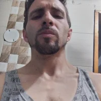 Oech666's Profile Pic