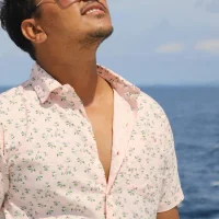 vivanpraj999's Avatar Pic