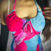 eera_'s Profilna slika