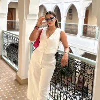 Gambar Profil Meriem_paris