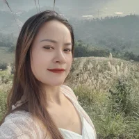 kl379's Profile Pic