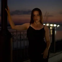 SanoraVillnave Immagine Avatar