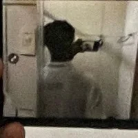 AstromicSX webcam