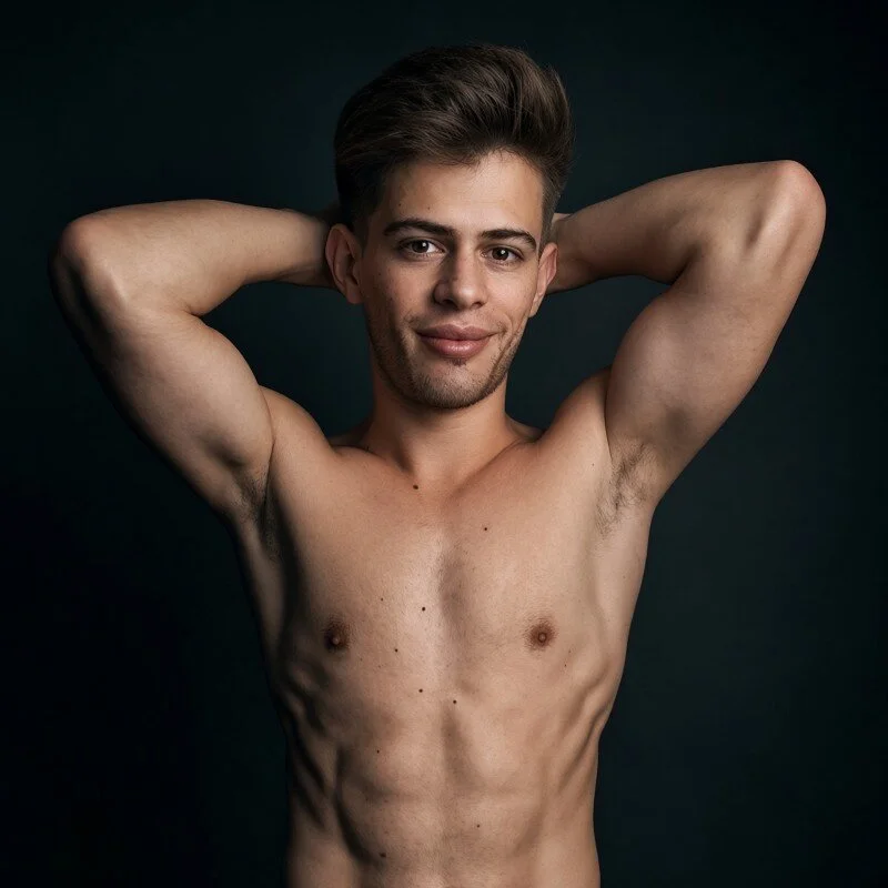 Elguingo profile photo