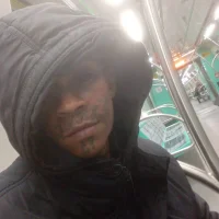 NoturnoBrazil's Avatar Pic
