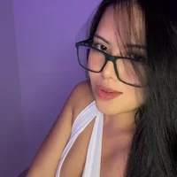 صورة الملف الشخصي لـ VALJIR03