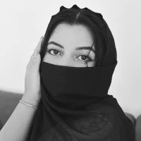 IvannaHot29's Profile Pic