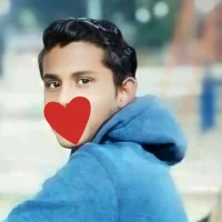 TheCuteHotBoy 的個人資料圖片