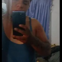 DefiedEducator – avatarbillede