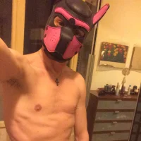 PuppyFunXL's Profile Pic