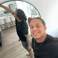 jpastry55's Profile Pic