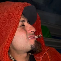 Cesarelpitoduro model avatar