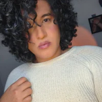 Awatar – Agatha-harkness