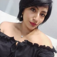 nathy_bush Avatar-Bild