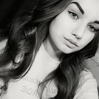 _barbieken_ фото профиля