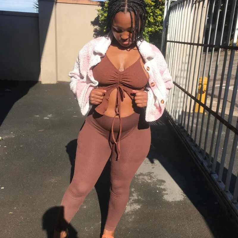 BustyBooty966 profile photo