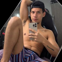 Аватар _Dominic_Smith_