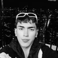 Imagem de avatar de jean_polish