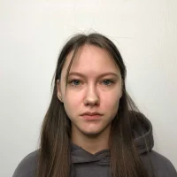 YolandeLaure's Profile Pic