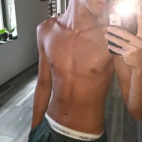 mario_vq0's Avatar Pic