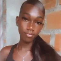 Foto do avatar de Kimberlyn_Black