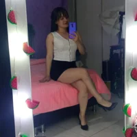 Ambar_Stoone's Profile Pic