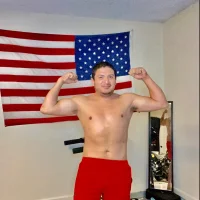 joibobd9's Profile Pic