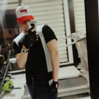 Adam_stripchats profilbillede