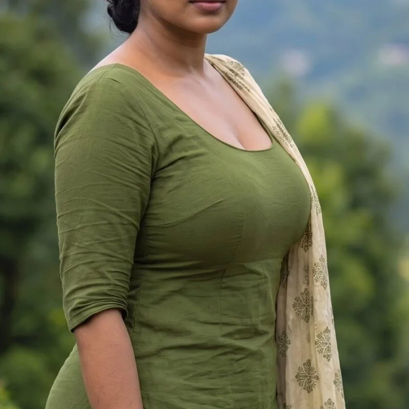 Tamil_Nova profile photo