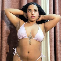 Imagem de avatar de dafne_vallejo