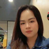 cute-cute-cute