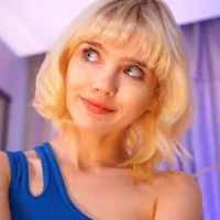 صورة أفاتار wow_angel