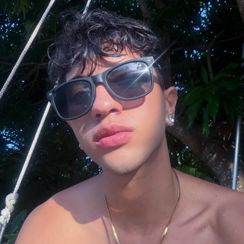 Angelligth profile photo