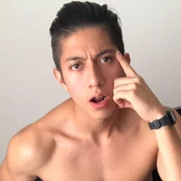 lerdkov's Profile Pic