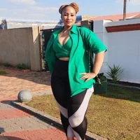 BustyThickyAss' Avatar Pic