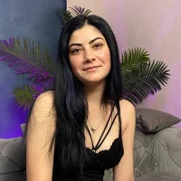 little_rose_'s Profile Pic