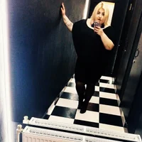 BeccaXLucky's Profile Pic