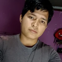 Hotsanti23s profilbillede