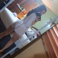 Jenna_kushs profilbillede