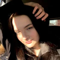 DianeParkers profilbillede