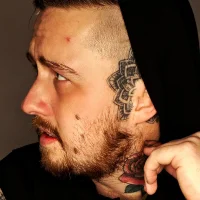 ThatAltGuy avatarképe