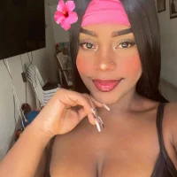 ebony_cutee1