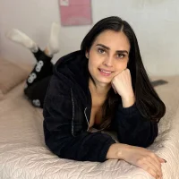 Awatar – DerekCassiddi