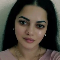 Kleopatra199's Profile Pic