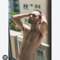 Wallace_krooss profilbillede