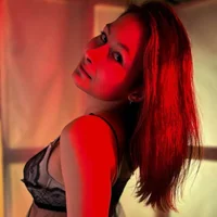 WonderLuna's Profile Pic